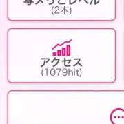 ヒメ日記 2025/11/09 14:28 投稿 もね 若葉