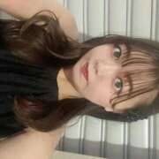 ヒメ日記 2025/11/12 06:41 投稿 もね 若葉