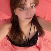 ヒメ日記 2025/11/13 10:07 投稿 もね 若葉