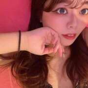 ヒメ日記 2025/11/15 11:30 投稿 もね 若葉