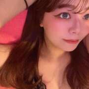 ヒメ日記 2025/11/16 06:05 投稿 もね 若葉