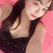 ヒメ日記 2025/11/17 07:25 投稿 もね 若葉