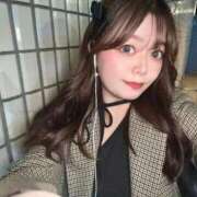 ヒメ日記 2025/11/18 16:25 投稿 もね 若葉