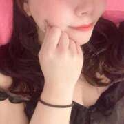 ヒメ日記 2025/11/20 14:44 投稿 もね 若葉