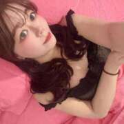 ヒメ日記 2025/11/20 21:45 投稿 もね 若葉