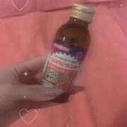 ヒメ日記 2025/11/21 09:25 投稿 もね 若葉