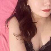 ヒメ日記 2025/11/23 06:05 投稿 もね 若葉