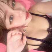 ヒメ日記 2025/11/24 05:51 投稿 もね 若葉