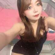 ヒメ日記 2025/11/27 05:55 投稿 もね 若葉