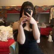 ヒメ日記 2025/11/27 08:45 投稿 もね 若葉