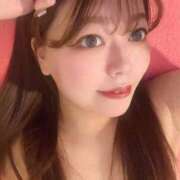 ヒメ日記 2025/11/27 15:45 投稿 もね 若葉