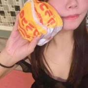 ヒメ日記 2025/11/28 13:25 投稿 もね 若葉