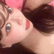 ヒメ日記 2025/11/29 12:35 投稿 もね 若葉