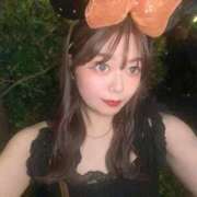 ヒメ日記 2025/11/29 19:19 投稿 もね 若葉