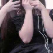 ヒメ日記 2025/11/30 05:47 投稿 もね 若葉