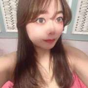 ヒメ日記 2025/12/02 05:35 投稿 もね 若葉