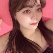 ヒメ日記 2025/12/05 09:56 投稿 もね 若葉