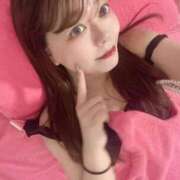 ヒメ日記 2025/12/06 05:36 投稿 もね 若葉