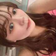 ヒメ日記 2025/12/07 05:53 投稿 もね 若葉