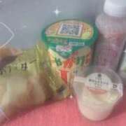 ヒメ日記 2025/12/07 09:25 投稿 もね 若葉