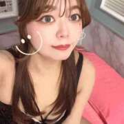 ヒメ日記 2025/12/07 11:45 投稿 もね 若葉