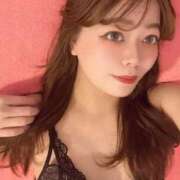 ヒメ日記 2025/12/09 22:45 投稿 もね 若葉