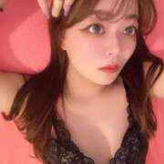 もね 嬉しい楽しい感謝🫧 若葉