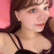 もね ついに明日〜❤︎ 若葉