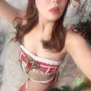 ヒメ日記 2025/12/20 16:35 投稿 もね 若葉