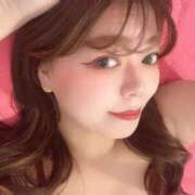 ヒメ日記 2025/12/20 18:42 投稿 もね 若葉