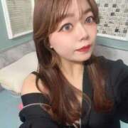 ヒメ日記 2025/12/20 23:55 投稿 もね 若葉