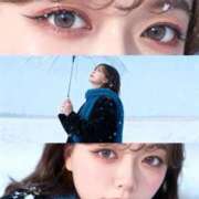 ヒメ日記 2025/12/26 05:35 投稿 もね 若葉