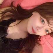 ヒメ日記 2025/12/28 19:15 投稿 もね 若葉