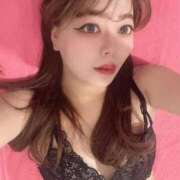 ヒメ日記 2025/12/29 07:35 投稿 もね 若葉