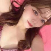 ヒメ日記 2026/01/10 06:25 投稿 もね 若葉