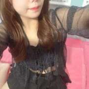 ヒメ日記 2026/01/10 18:56 投稿 もね 若葉