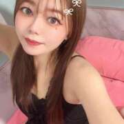 ヒメ日記 2026/01/11 15:45 投稿 もね 若葉