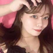 ヒメ日記 2026/01/14 07:05 投稿 もね 若葉