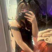 ヒメ日記 2026/01/19 07:55 投稿 もね 若葉