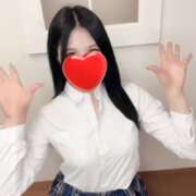 ヒメ日記 2025/03/01 12:16 投稿 清水ましろ 池袋パラダイス