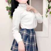 ヒメ日記 2025/04/08 10:36 投稿 清水ましろ 池袋パラダイス