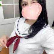 ヒメ日記 2025/04/16 10:19 投稿 清水ましろ 池袋パラダイス