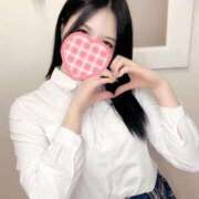 ヒメ日記 2025/04/16 14:09 投稿 清水ましろ 池袋パラダイス