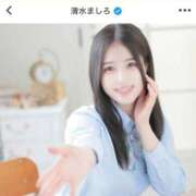 ヒメ日記 2025/04/20 16:23 投稿 清水ましろ 池袋パラダイス