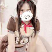 ヒメ日記 2025/05/04 23:19 投稿 清水ましろ 池袋パラダイス