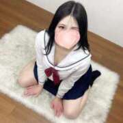 ヒメ日記 2025/05/06 14:09 投稿 清水ましろ 池袋パラダイス