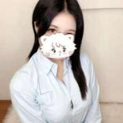 ヒメ日記 2025/05/13 10:19 投稿 清水ましろ 池袋パラダイス