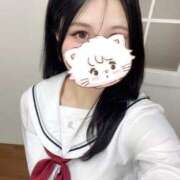 ヒメ日記 2025/05/16 09:29 投稿 清水ましろ 池袋パラダイス