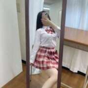 ヒメ日記 2025/05/18 09:09 投稿 清水ましろ 池袋パラダイス