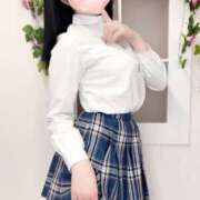 ヒメ日記 2025/05/22 00:29 投稿 清水ましろ 池袋パラダイス